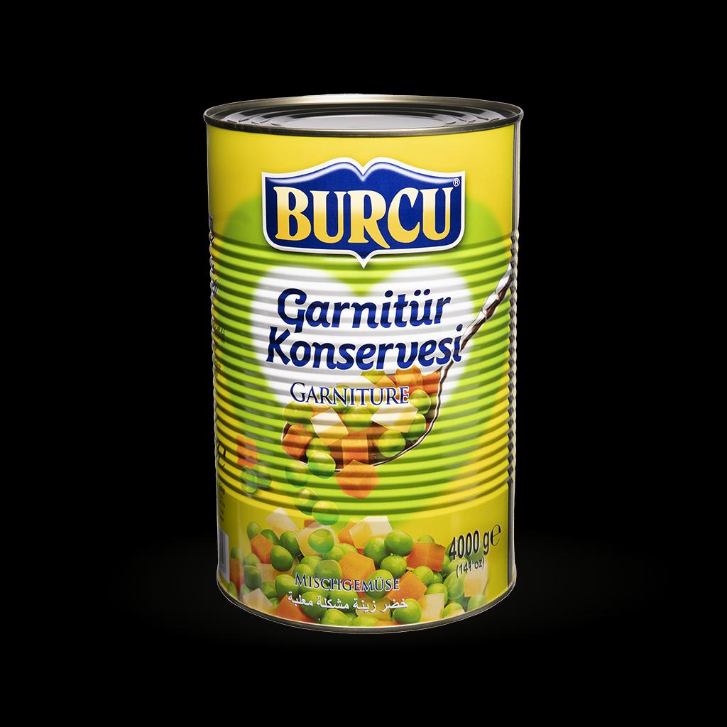 Garnitür%20Konservesi